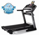 Images of Nordictrack Commercial Zs Treadmill Review