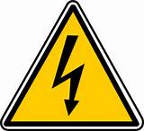 Pictures of Electrical Energy Clipart