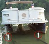 Boat Trailer Guides Photos