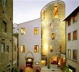 Hotels Near Airport In Florence Italy Pictures