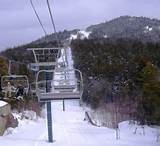 Images of Ski Resorts Near Bretton Woods Nh
