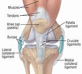 Knee Strain Recovery Time Images