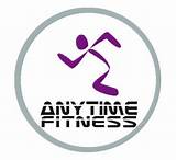Photos of Anytime Fitness Exercise Classes