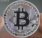 Photos of Buy Silver For Bitcoin