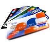 Need A Credit Card Fast With Bad Credit Uk Photos