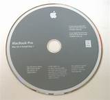 Disk Repair On Macbook
