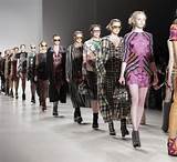 Australia Fashion Industry