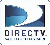 Direct Tv Repair Service