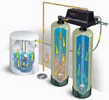 Images of Benefits Of Water Softener System