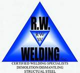 Images of Welding Company Name Ideas