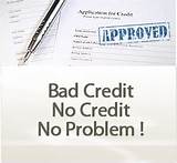 Photos of No Credit Check Home Improvement Loans