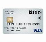 500 Dollar Limit Credit Cards