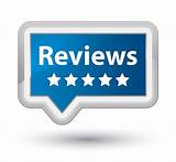 Online Learning Reviews Pictures