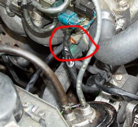 Mazda 3 Gas Gauge Problems Images
