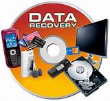 Pictures of Power Data Recovery Mac