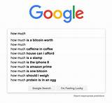 How Much Is 1 Bitcoin Worth Images