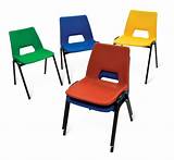 Classroom Furniture Companies Images