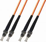 Best Fiber Optic Cable Companies Pictures