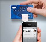 Square Payments Images