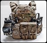 Navy Blue Plate Carrier Pictures