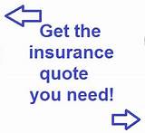 Homeowners And Auto Insurance Quotes Images