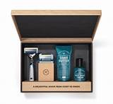 Dollar Shave Club Company Pictures