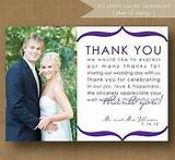 Images of Thank You Card Verbiage Business