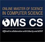 Pictures of Master Of Science In Computer Science Online
