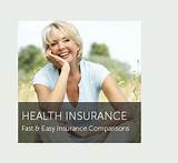 Images of Student Health Insurance Quotes