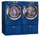 Cheap Front Load Washer And Dryer Sets Images