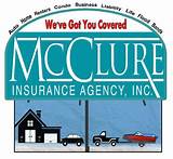 Craft Insurance Agency Images