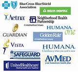 Pictures of Private Health Insurance Ny