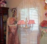 Pictures of Shabby Chic Decorating Images
