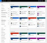 Is Sharepoint Good For Document Management Photos