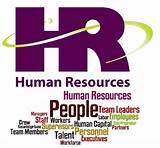 Human Resources Quotes Pictures
