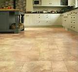 Photos of New Trends In Tile Flooring