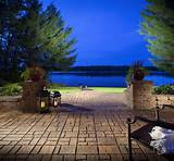 Landscape Lighting World Reviews Pictures