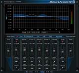 Pictures of Best Software Eq