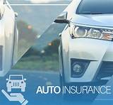 Images of Auto Insurance San Diego
