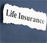 Life Insurance Today Images