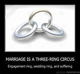 With This Ring Quotes Pictures