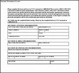 Pictures of Humana Medicare Hmo Prior Authorization Form