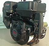 Pictures of Predator Gas Engines Reviews