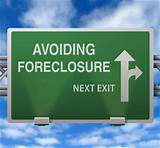 Bankruptcy To Avoid Foreclosure