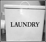 Laundry Detergent Commercial 2017 Images