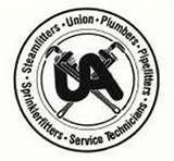 Plumbers Pipefitters And Steamfitters