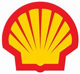 Shell Gas Corporation Images