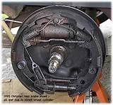 Brake Repair Kalispell Images