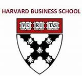 Harvard Business School Mba Online Pictures
