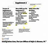 Immigration Lawyer Cost Canada Images